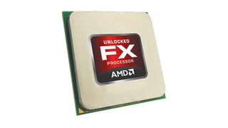 Pick Up an AMD FX-6300 Vishera 3.5GHz Six-Core Processor for $110